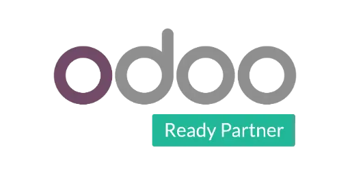 Odoo Partner Oficial Chile