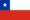 Implementación de Odoo ERP en Chile