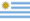 Implementación de Odoo ERP en Uruguay