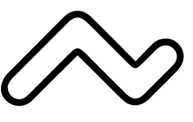 App Host Deploy