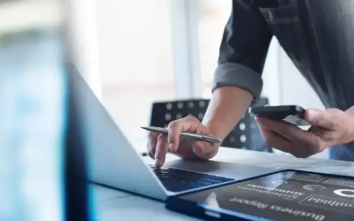 Curso Odoo Contabilidad Localización Chilena V18